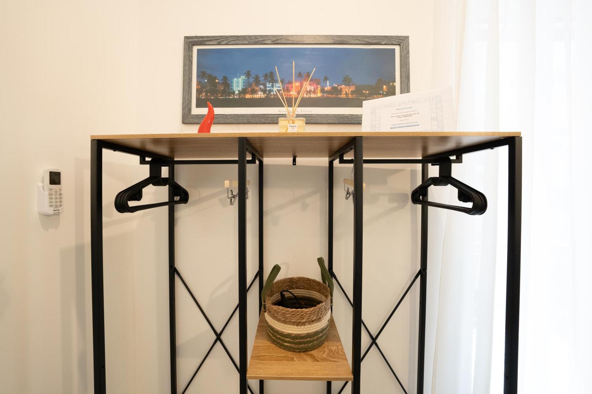 Dimora Porcelli Apartment Bari Luaran gambar